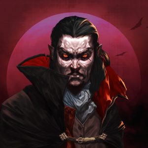 Vampire Survivor Купить Ключ Стим