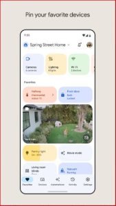 Google Home APK for Android Download
