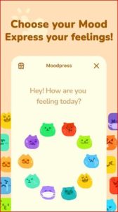 Moodpress APK for Android Download
