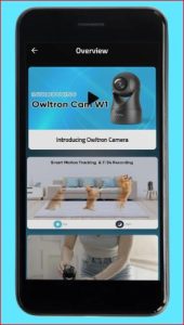 Owltron Camera Guide APK for Android Download
