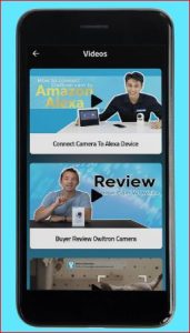 Owltron Camera Guide mod APK for Android Download
