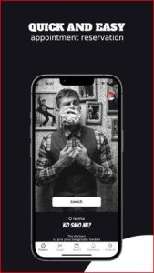 The Barbers MOD APK for Android Download
