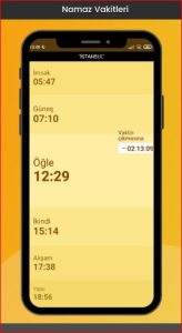 Yunus Emre APK for Android Download
