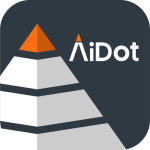 AiDot APK