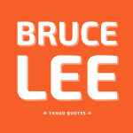 Bruce Lee Quotes APK