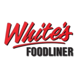 White's Foodliner APK