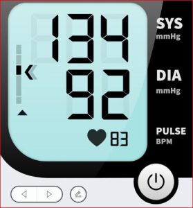 Blood Pressure APK for Android Download
