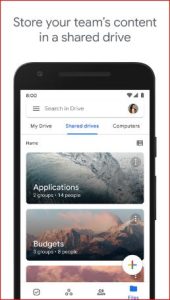 DRIVE LIVE Mod APK for Android Download
