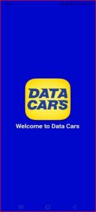 Data Cars APK for Android Download
