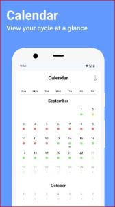 DaysyDay APK for Android Download
