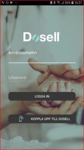 Dosell Pro APK for Android Download
