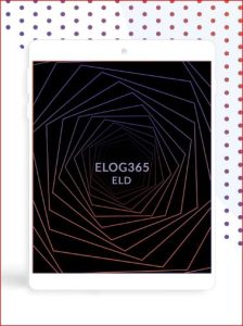 ELOG365 APK for Android Download
