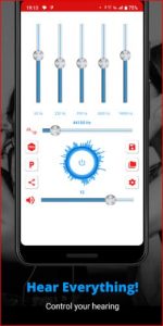 Ear Booster MOD APK for Android Download
