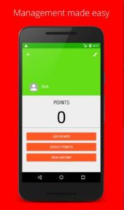 Family Point APK for Android Download
