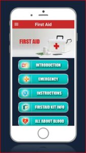 FirstAid APK for Android Download
