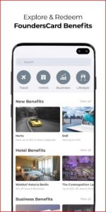 FoundersCard APK for Android Download
