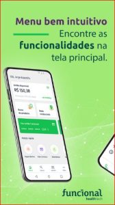 Funcional Card APK for Android Download
