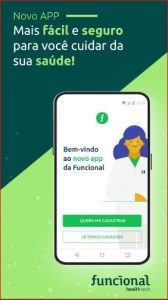 Funcional Card MOD APK for Android Download
