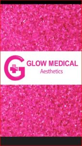 Glow Aesthetics APK for Android Download
