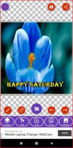 Happy Saturday: Greetings, GIF APK for Android Download
