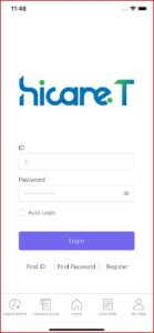 Hicare T APK for Android Download
