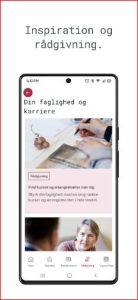 Lægeforeningen APK for Android Download
