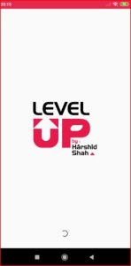 Level Up APK for Android Download
