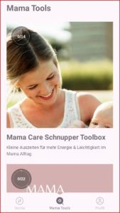 Mama Care to go APK for Android Download
