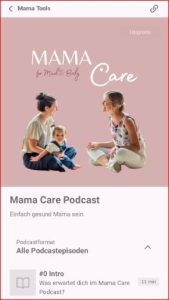 Mama Care to go MOD APK for Android Download
