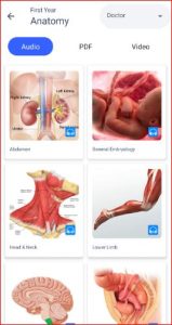 Medically APK for Android Download
