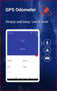 My GPS Odometer APK for Android Download
