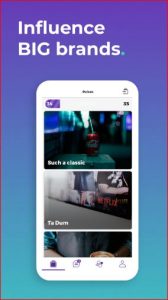 OnePulse APK for Android Download
