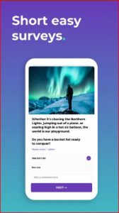 OnePulse APK 2 for Android Download
