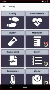 PatientConnect Mobile APK for Android Download
