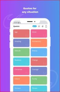 Quotes Creator APK for Android Download
