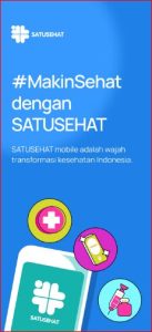 SATUSEHAT APK for Android Download
