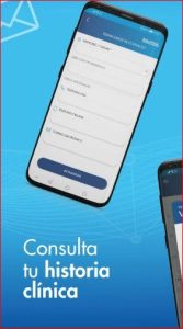 Salud Total EPS-S APK for Android Download
