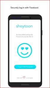 Sheytoon MOD APK for Android Download
