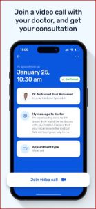 SomDoctor APK for Android Download
