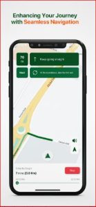 TPL Maps APK for Android Download
