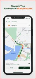 TPL Maps MOD APK for Android Download
