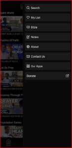 The University Of God Mod APK for Android Download
