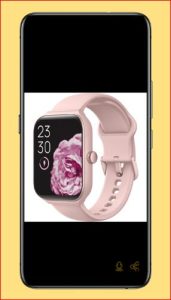 Toobur Smart Watch Guide APK for Android Download
