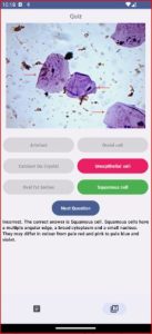 Urinemicro APK for Android Download
