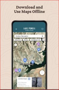 Wander APK for Android Download
