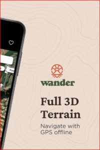 Wander MOD APK for Android Download
