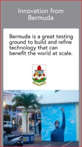 Wehealth Bermuda APK for Android Download
