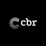 Biblioteca Digital CBR APK