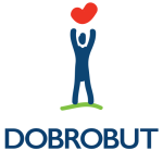 Dobrobut - medical appointment APK