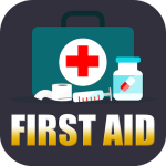 FirstAid APK